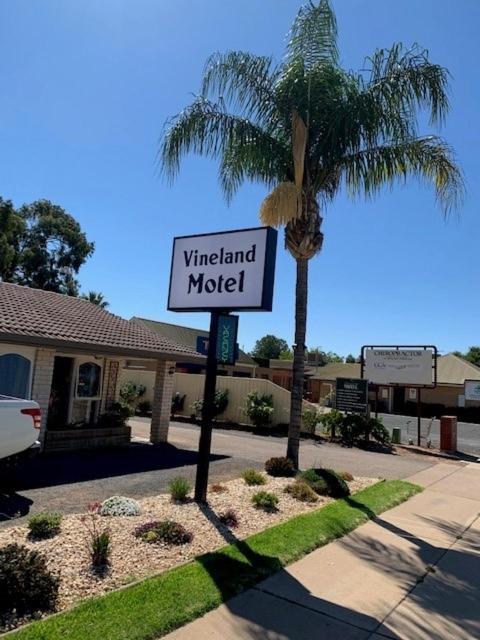 Vineland