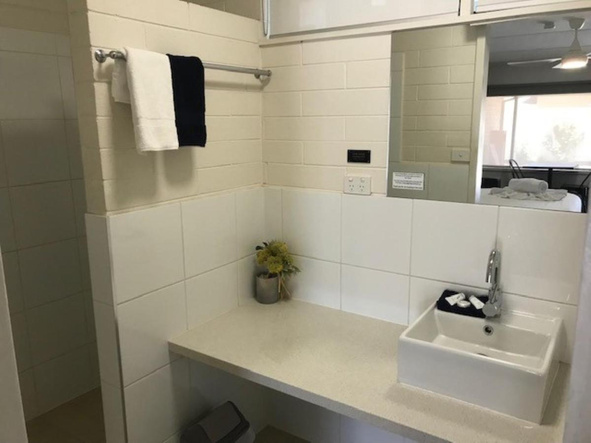 Motel Vineland 3*