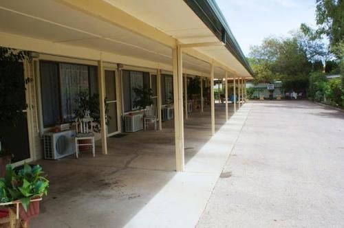 Motel Vineland