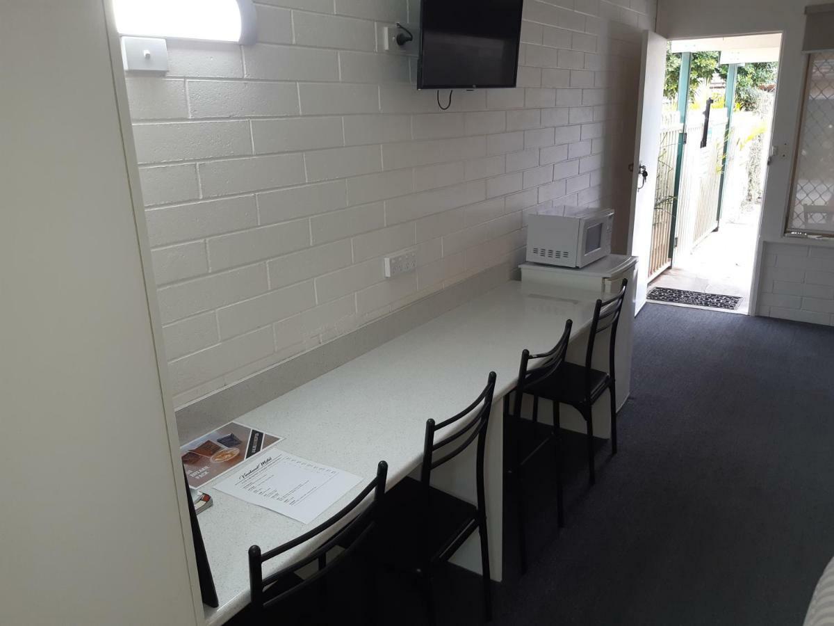 Vineland 3* Mildura