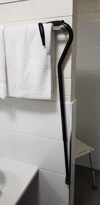 Motel Vineland Mildura